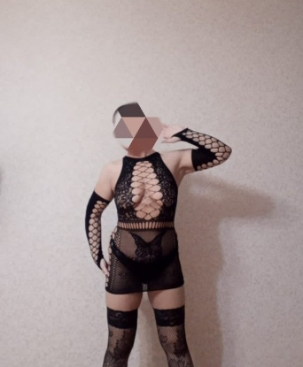 Анкета проститутки Марина - Фото, г. Дюпся, 40 лет, №11082