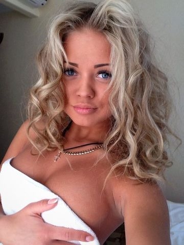 Анкета проститутки Полина - Фото, г. Дюпся, 21 год, №21485