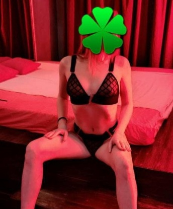 Анкета проститутки Катя - Фото, г. Дюпся, 22 года, №5066